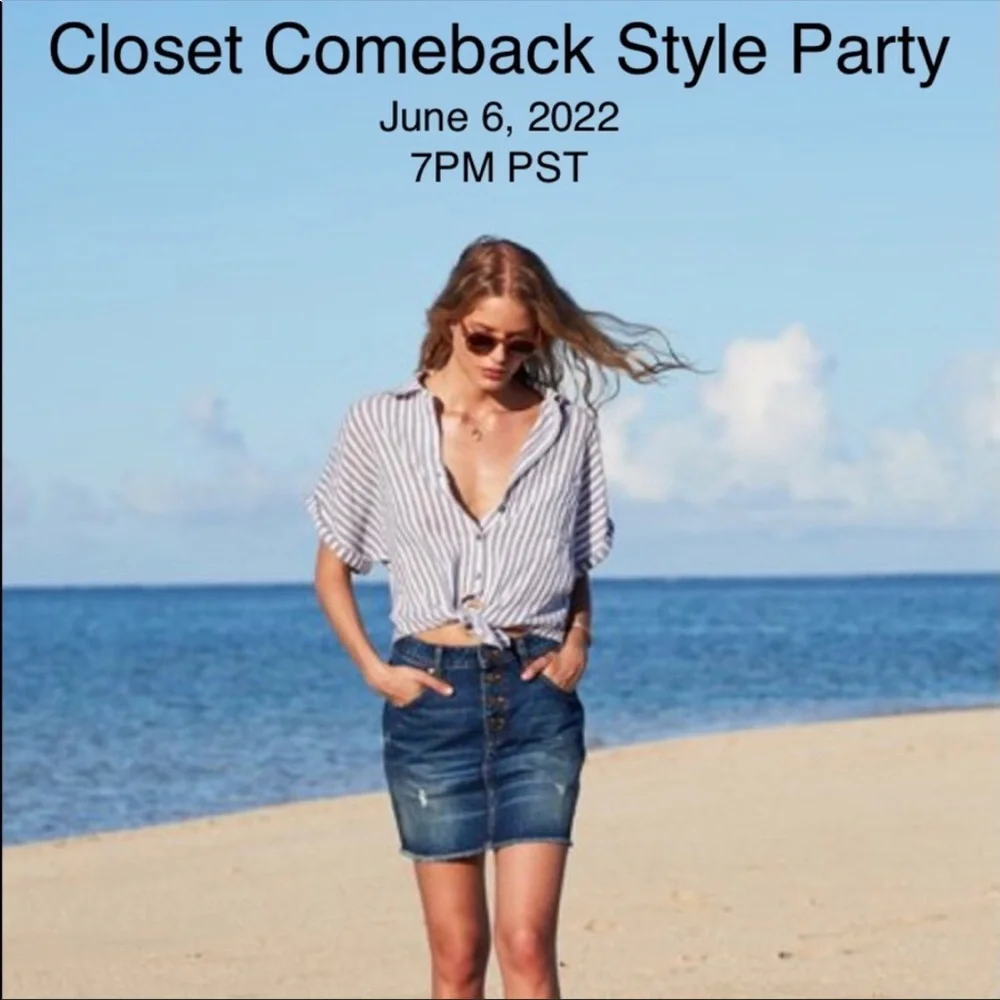 ✨Host Pick✨ Volcom Platform Wedges NWOB